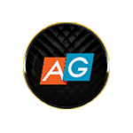 ag