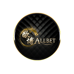 allbet