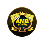 amb