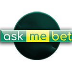 askmebet