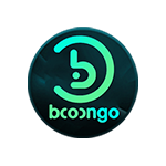 bongo